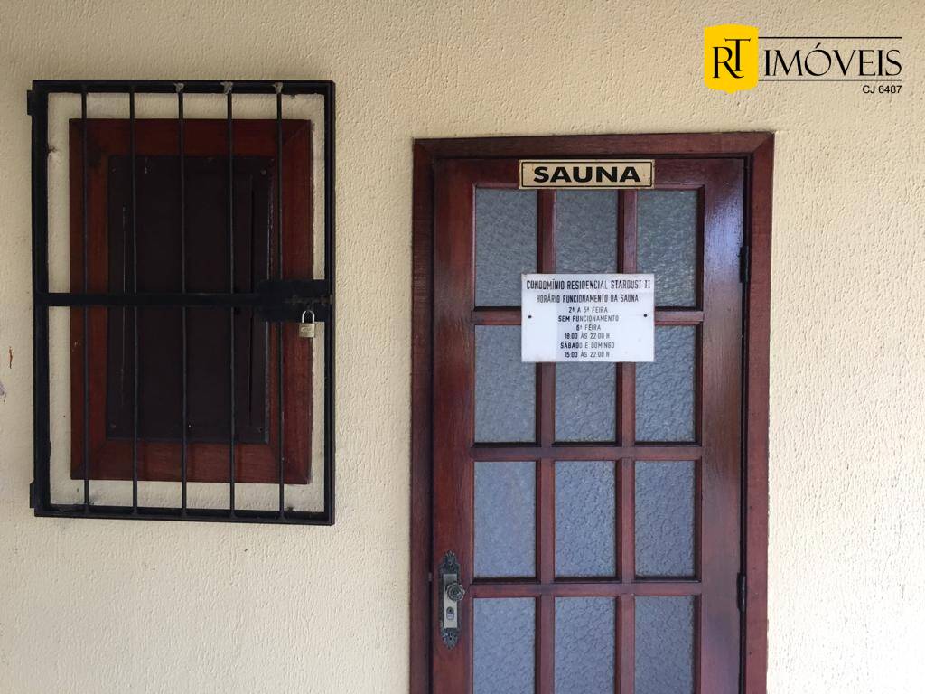 Casa de Condomínio, 2 quartos - Foto 24