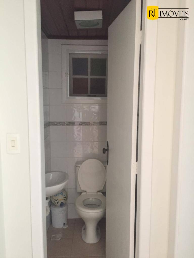 Casa de Condomínio, 2 quartos - Foto 32