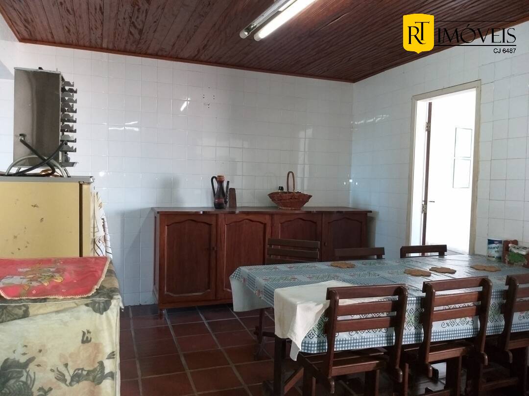 Apartamento, 3 quartos, 115 m² - Foto 6