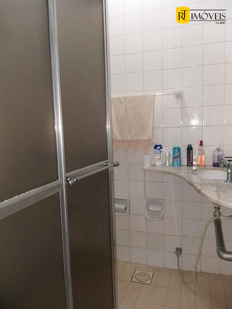 Apartamento, 3 quartos, 115 m² - Foto 12