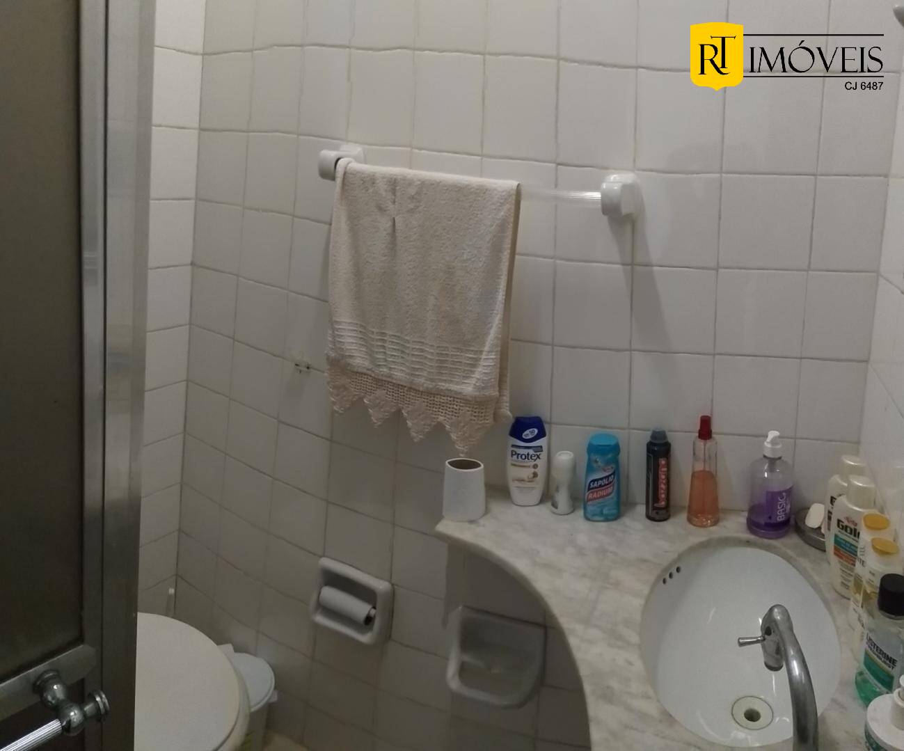 Apartamento, 3 quartos, 115 m² - Foto 13