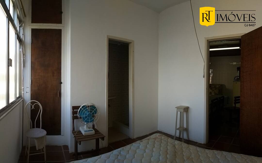 Apartamento, 3 quartos, 115 m² - Foto 10