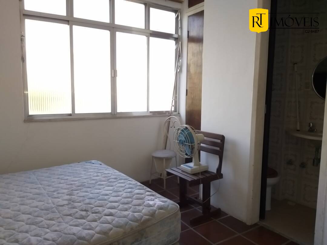 Apartamento, 3 quartos, 115 m² - Foto 8
