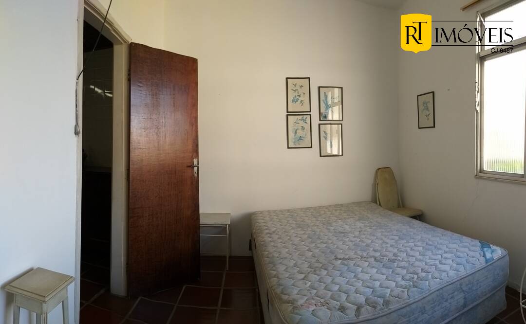 Apartamento, 3 quartos, 115 m² - Foto 11