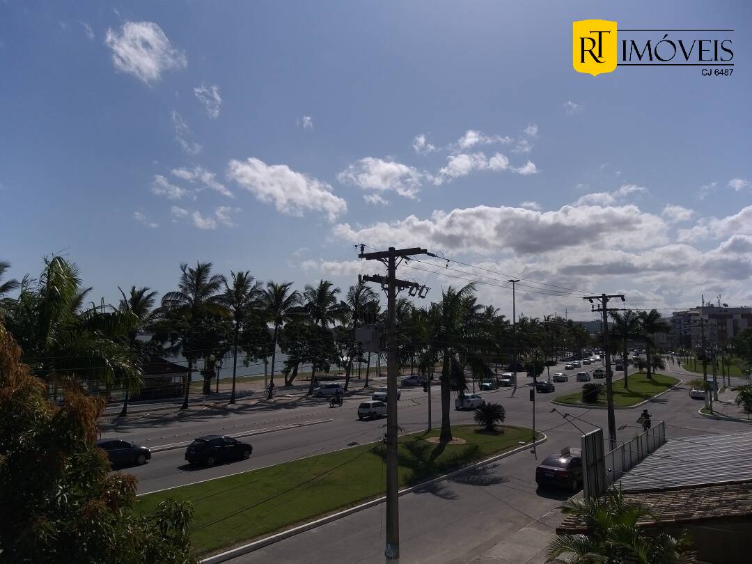 Apartamento, 3 quartos, 115 m² - Foto 16