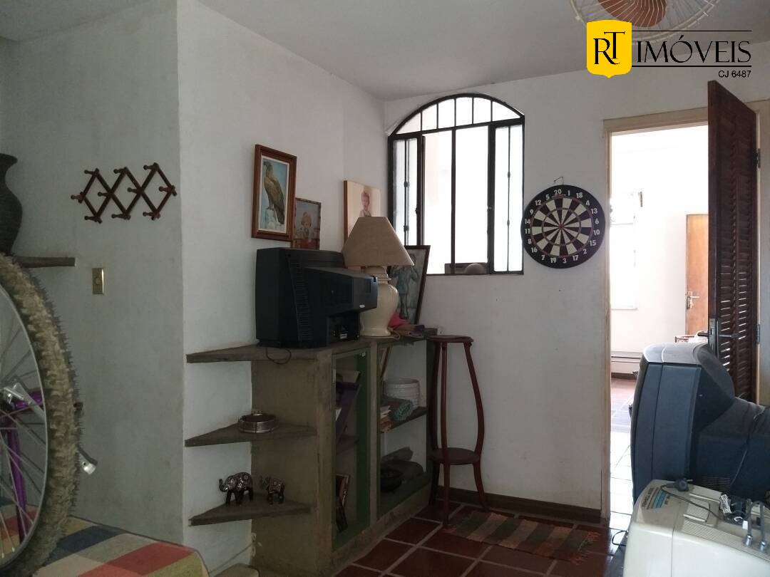 Apartamento, 3 quartos, 115 m² - Foto 18