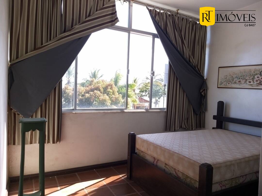 Apartamento, 3 quartos, 115 m² - Foto 19