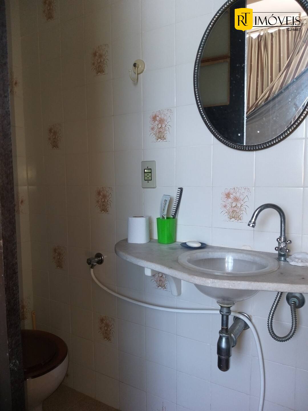 Apartamento, 3 quartos, 115 m² - Foto 21