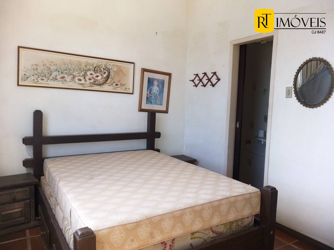 Apartamento, 3 quartos, 115 m² - Foto 20