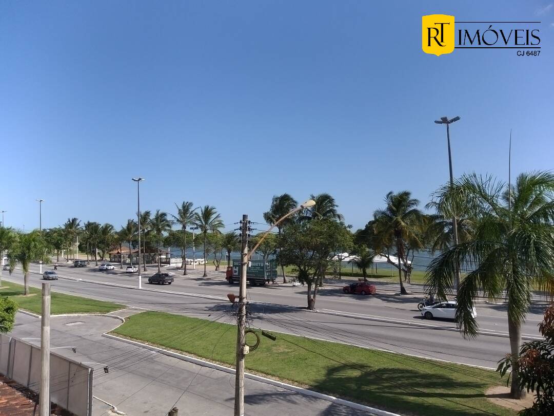 Apartamento, 3 quartos, 115 m² - Foto 22