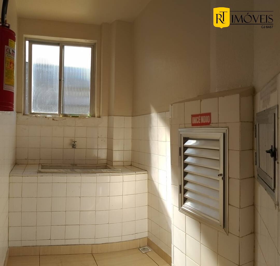 Apartamento, 3 quartos, 115 m² - Foto 23