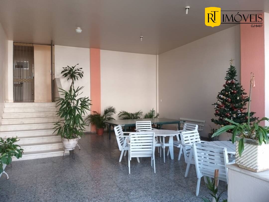 Apartamento, 3 quartos, 115 m² - Foto 27