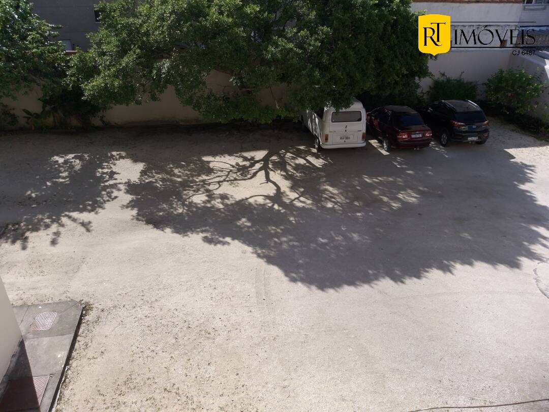 Apartamento, 3 quartos, 115 m² - Foto 25