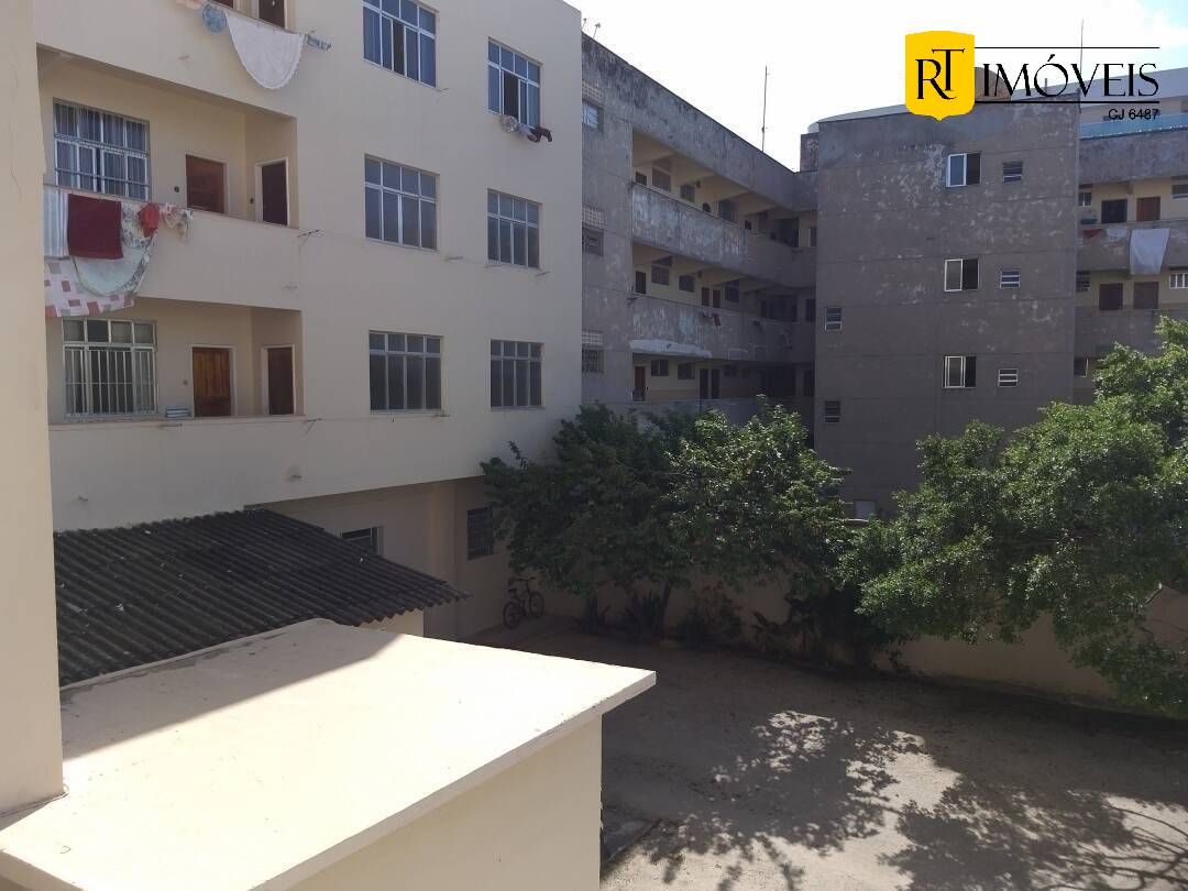 Apartamento, 3 quartos, 115 m² - Foto 24