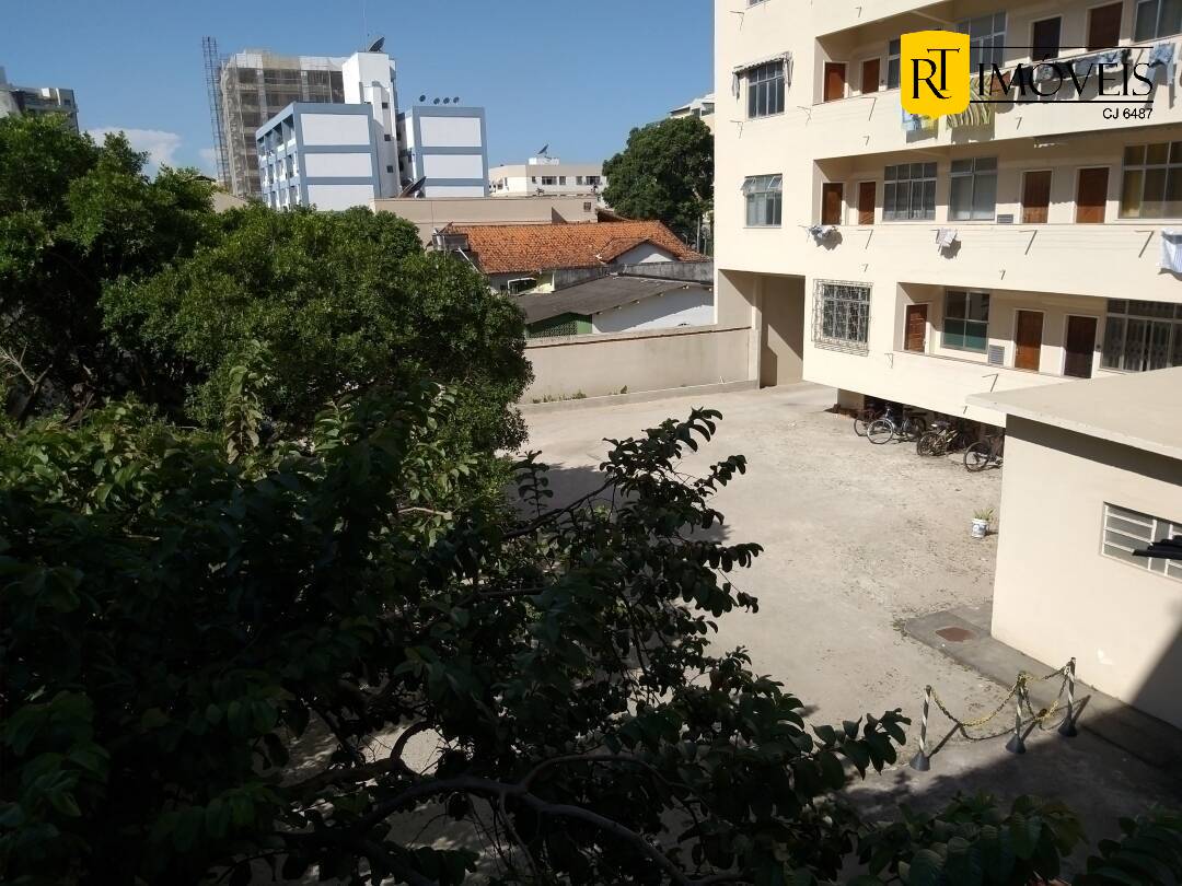 Apartamento, 3 quartos, 115 m² - Foto 26