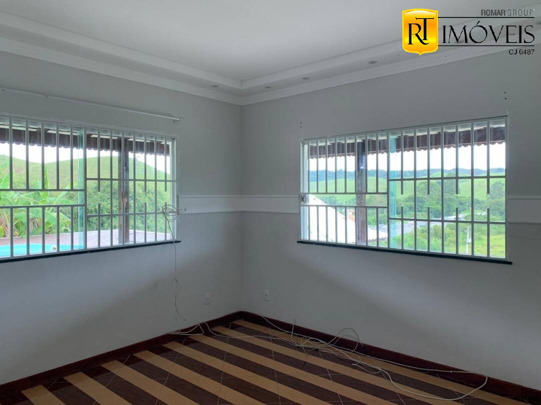 Sítio à venda com 4 quartos, 5000m² - Foto 11