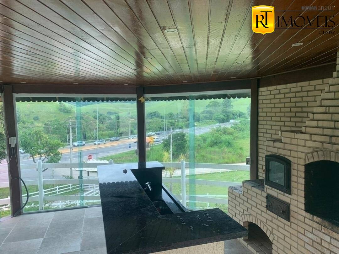 Sítio à venda com 4 quartos, 5000m² - Foto 9