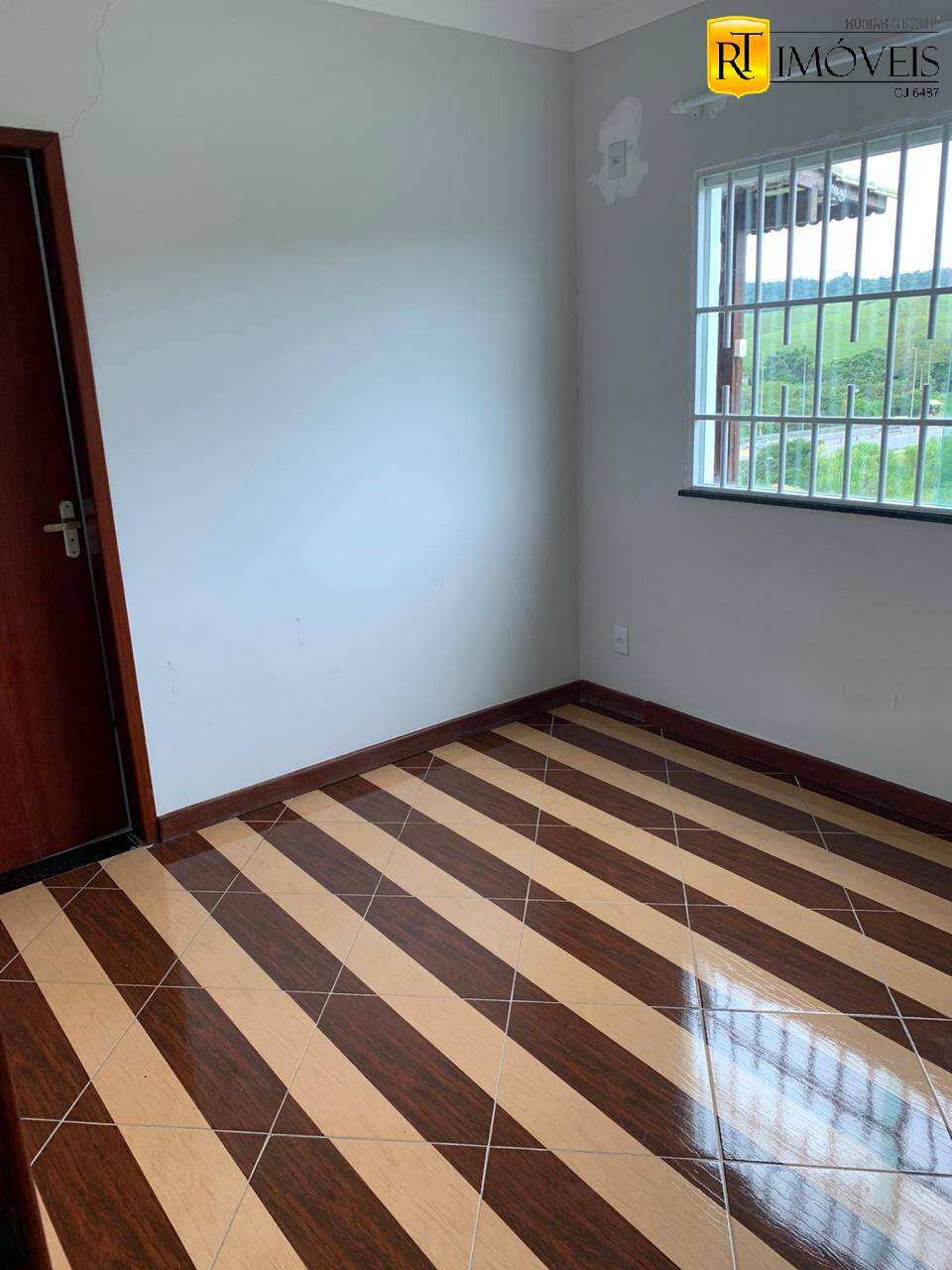 Sítio à venda com 4 quartos, 5000m² - Foto 18