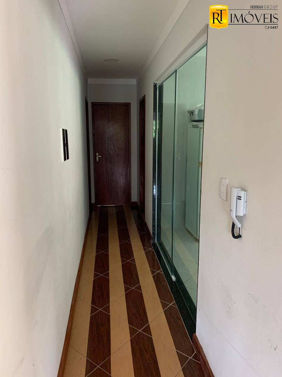 Sítio à venda com 4 quartos, 5000m² - Foto 15