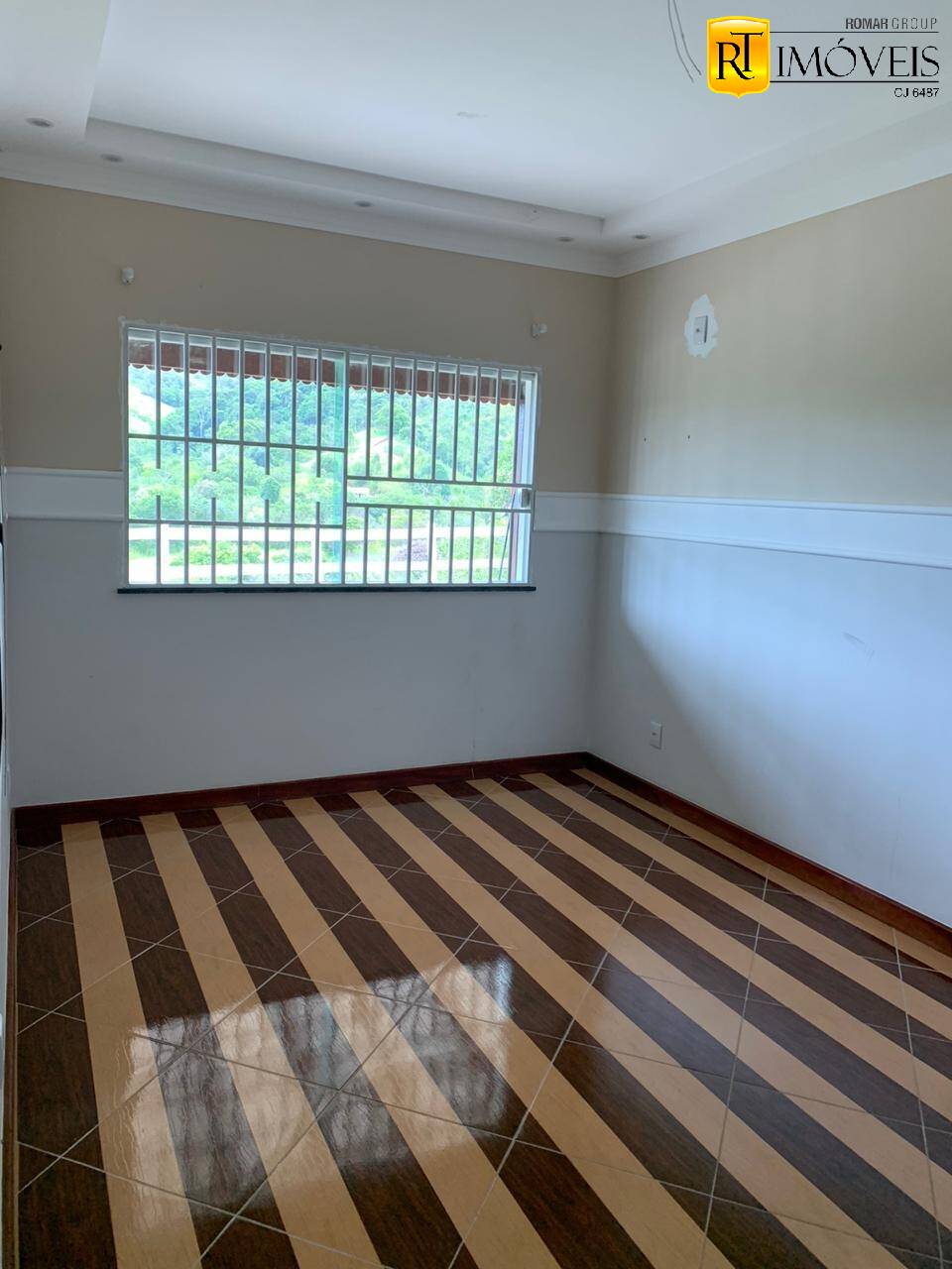 Sítio à venda com 4 quartos, 5000m² - Foto 14