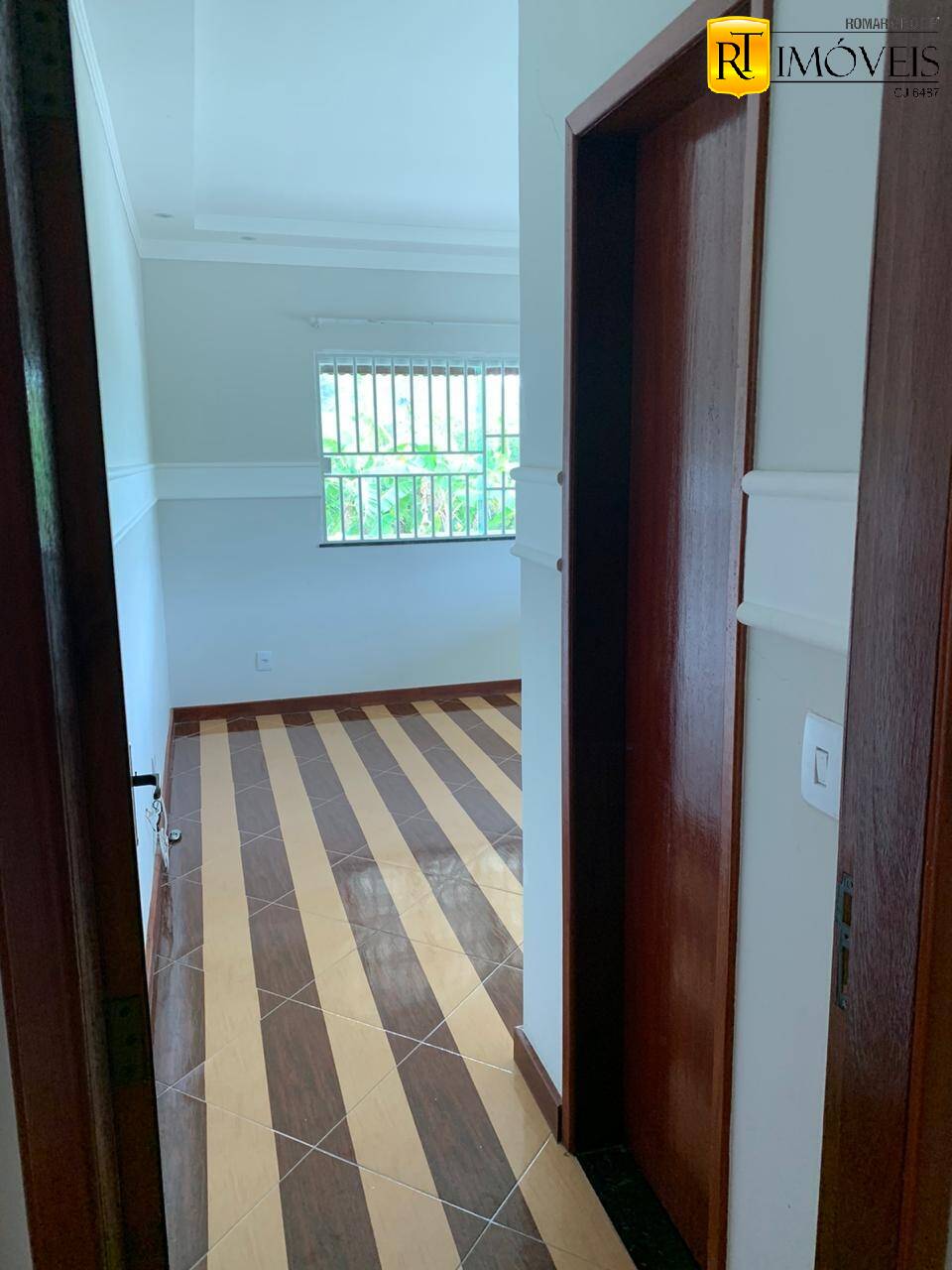 Sítio à venda com 4 quartos, 5000m² - Foto 21