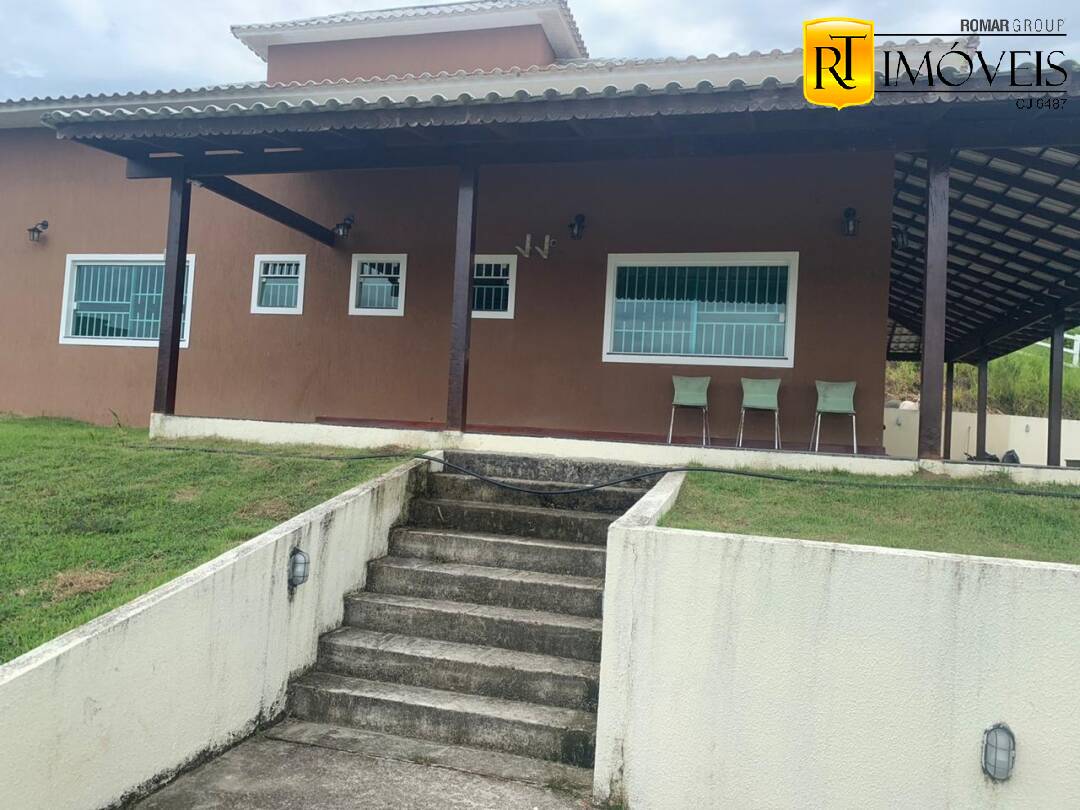 Sítio à venda com 4 quartos, 5000m² - Foto 26