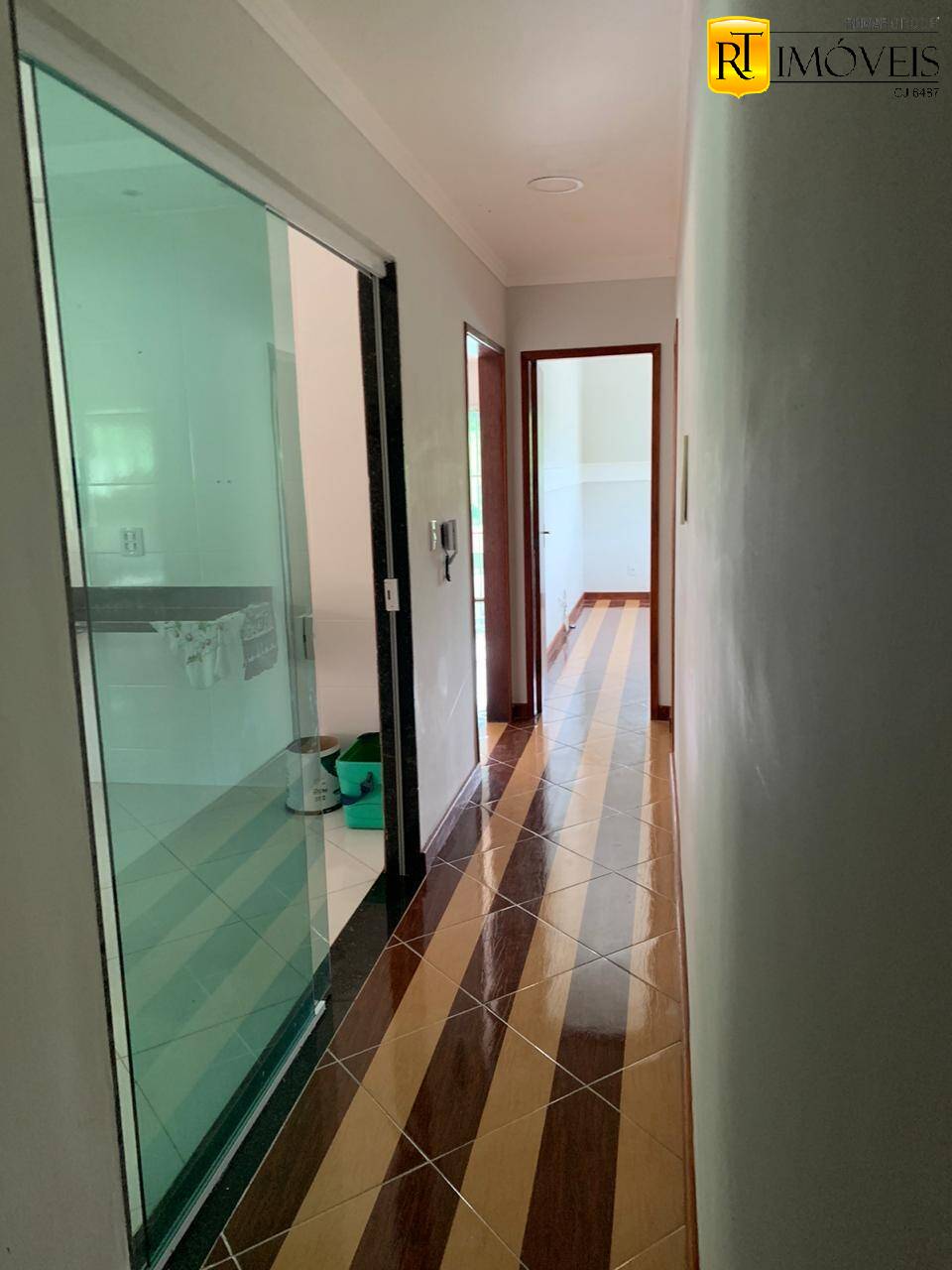 Sítio à venda com 4 quartos, 5000m² - Foto 22