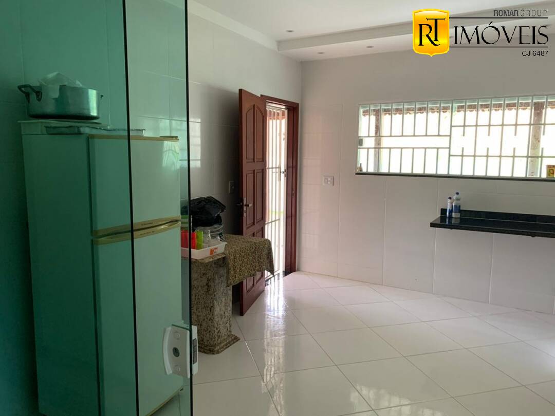 Sítio à venda com 4 quartos, 5000m² - Foto 13