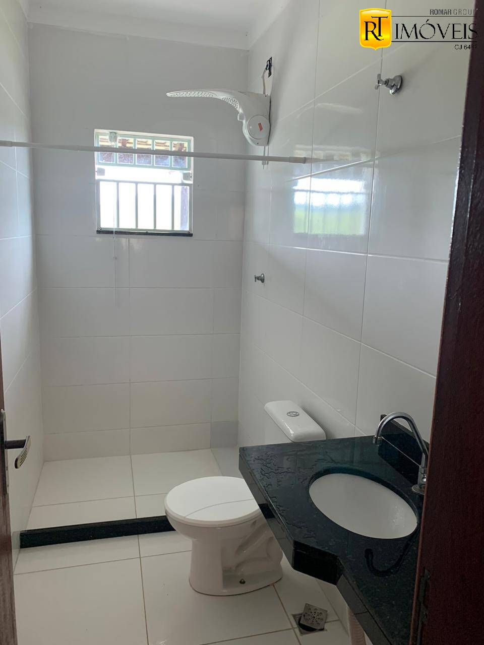 Sítio à venda com 4 quartos, 5000m² - Foto 19