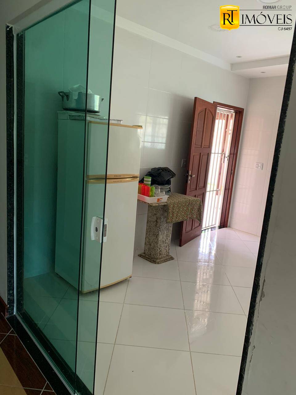 Sítio à venda com 4 quartos, 5000m² - Foto 16