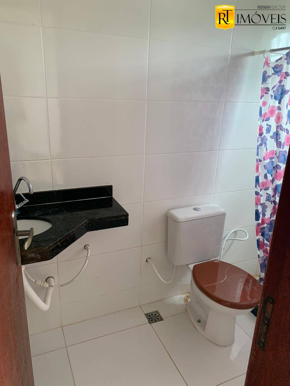 Sítio à venda com 4 quartos, 5000m² - Foto 17
