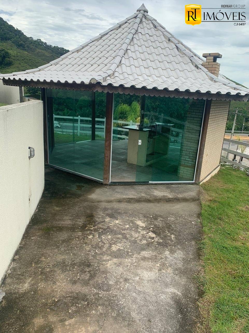Sítio à venda com 4 quartos, 5000m² - Foto 24