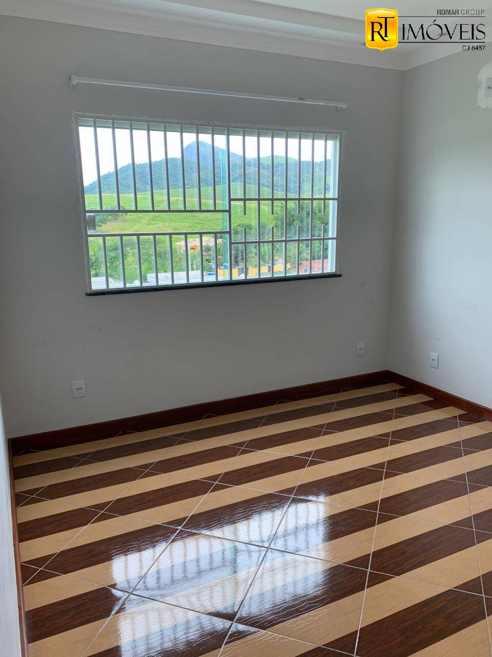 Sítio à venda com 4 quartos, 5000m² - Foto 12