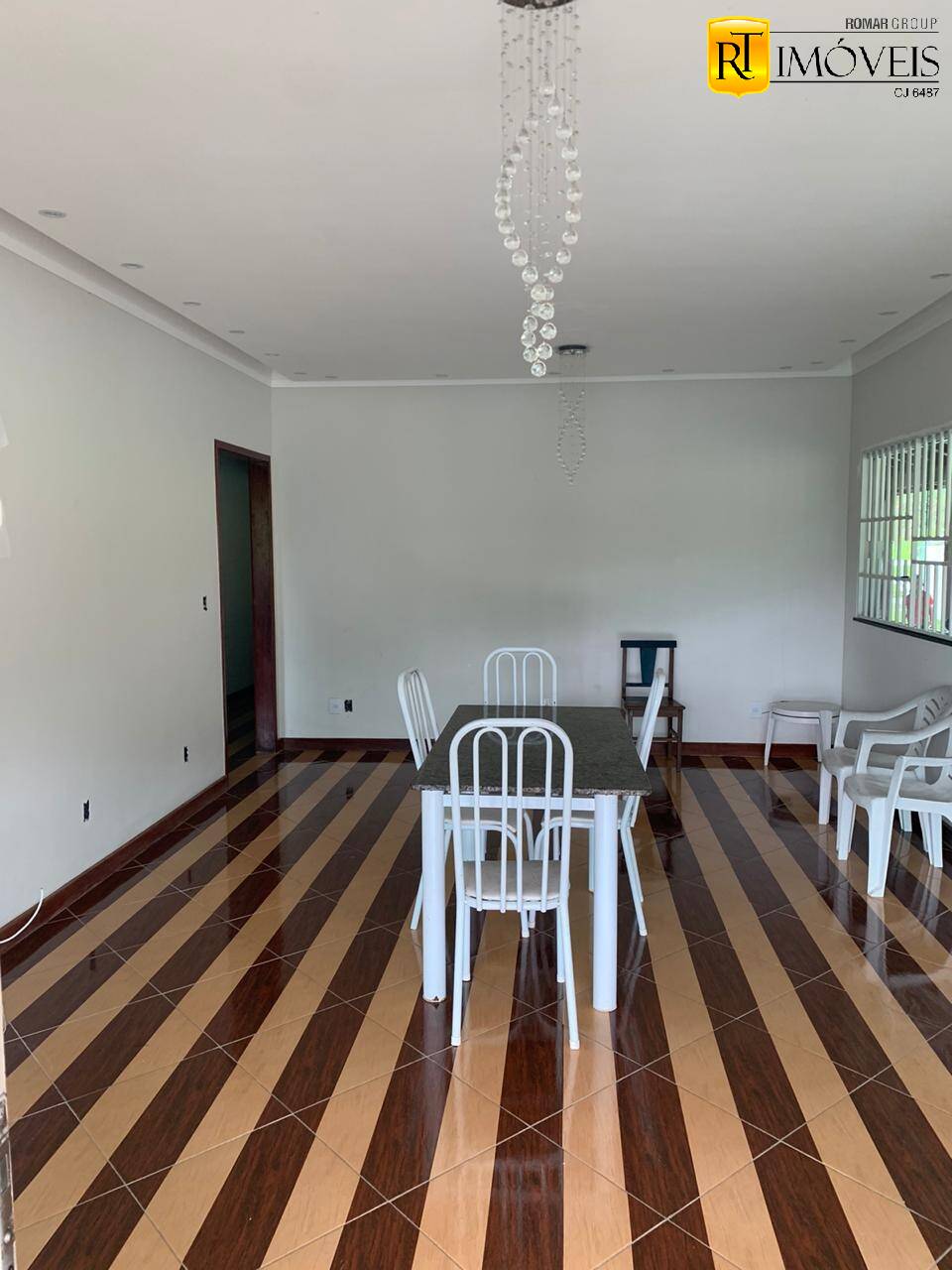 Sítio à venda com 4 quartos, 5000m² - Foto 10