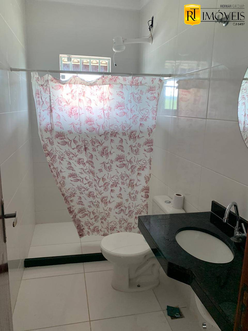 Sítio à venda com 4 quartos, 5000m² - Foto 20