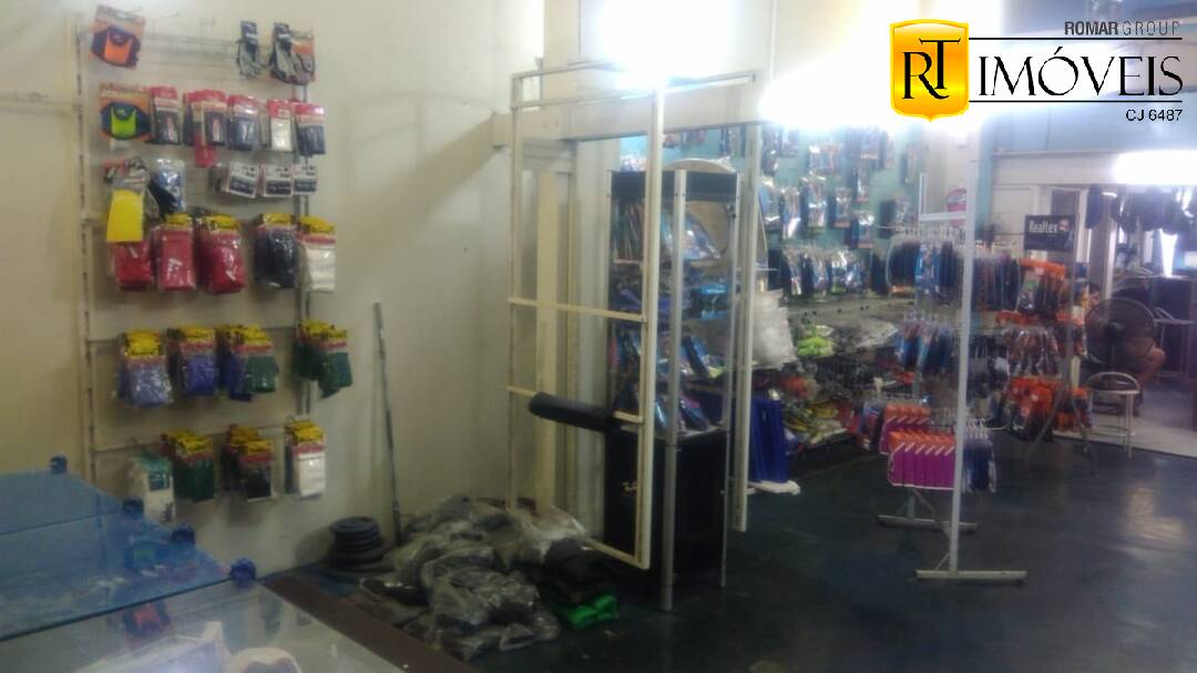 Loja-Salão, 108 m² - Foto 8