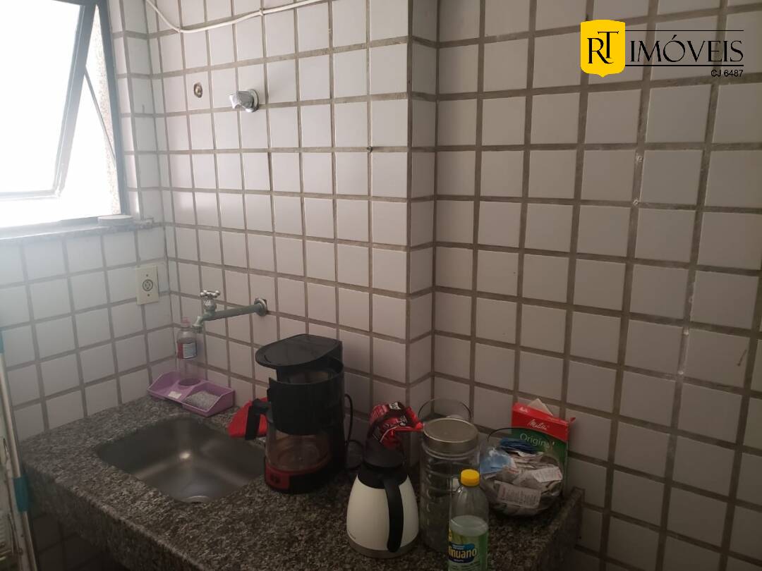 Sala-Conjunto, 70 m² - Foto 9