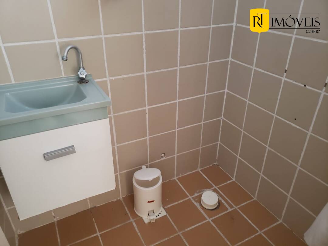 Sala-Conjunto, 70 m² - Foto 10