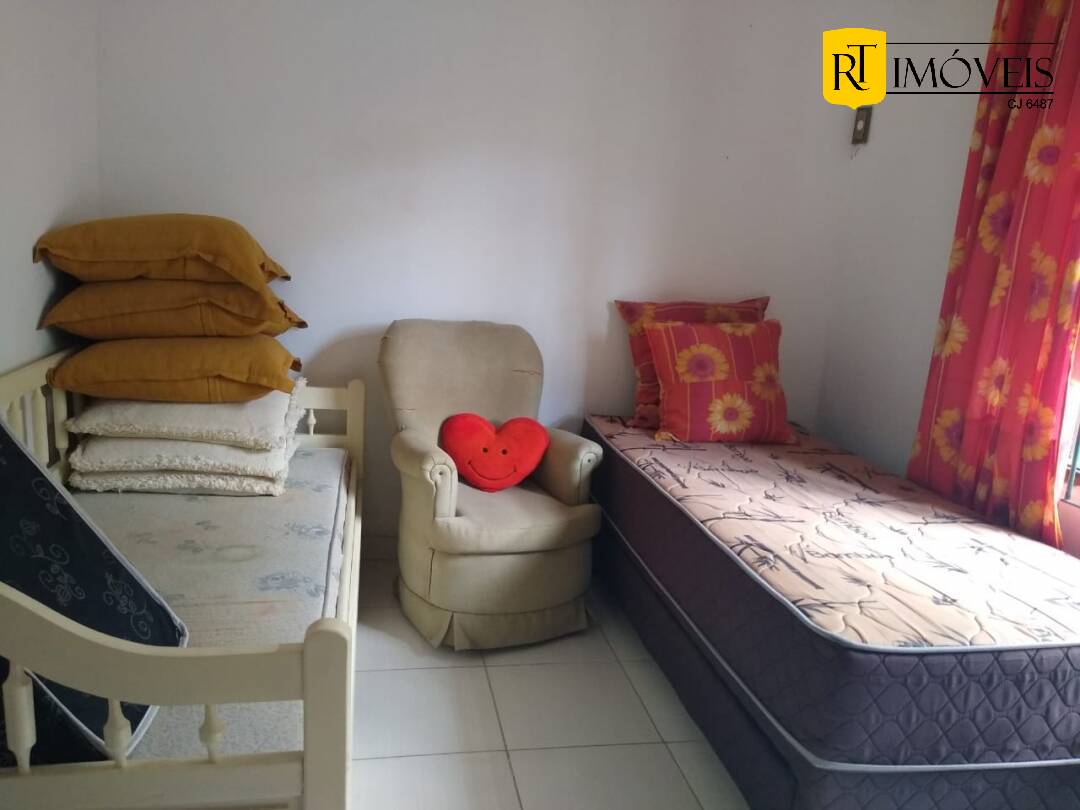 Casa à venda com 3 quartos, 200m² - Foto 6