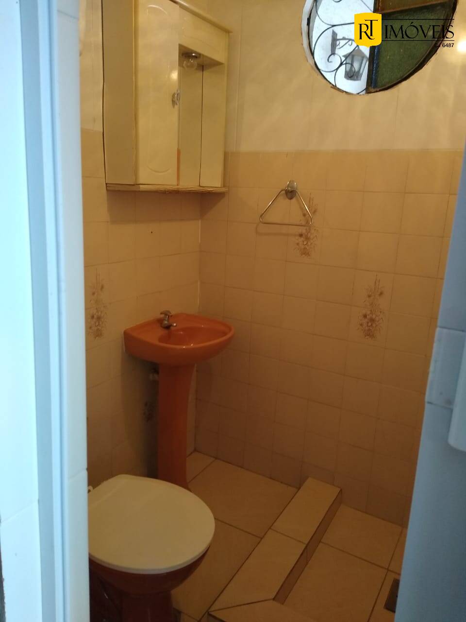 Casa à venda com 3 quartos, 200m² - Foto 7