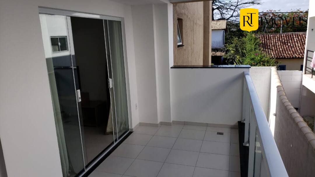 Apartamento, 2 quartos, 78 m² - Foto 3