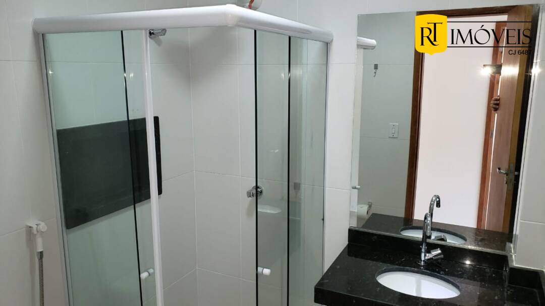 Apartamento, 2 quartos, 78 m² - Foto 12