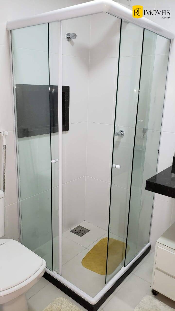 Apartamento, 2 quartos, 78 m² - Foto 11