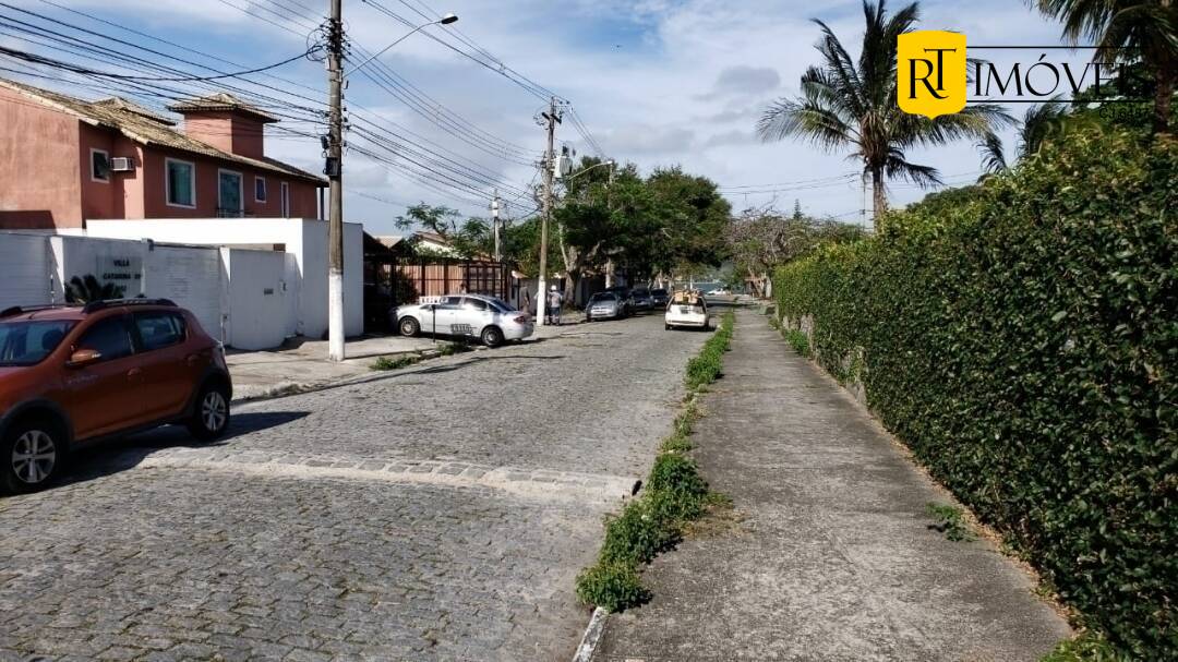 Apartamento, 2 quartos, 78 m² - Foto 13