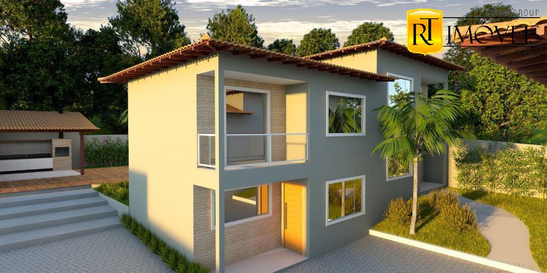 Apartamento, 2 quartos, 80 m² - Foto 5