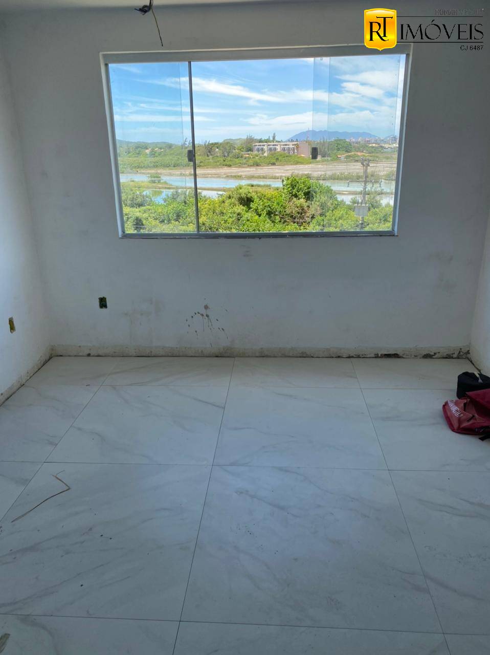 Apartamento, 2 quartos, 80 m² - Foto 6