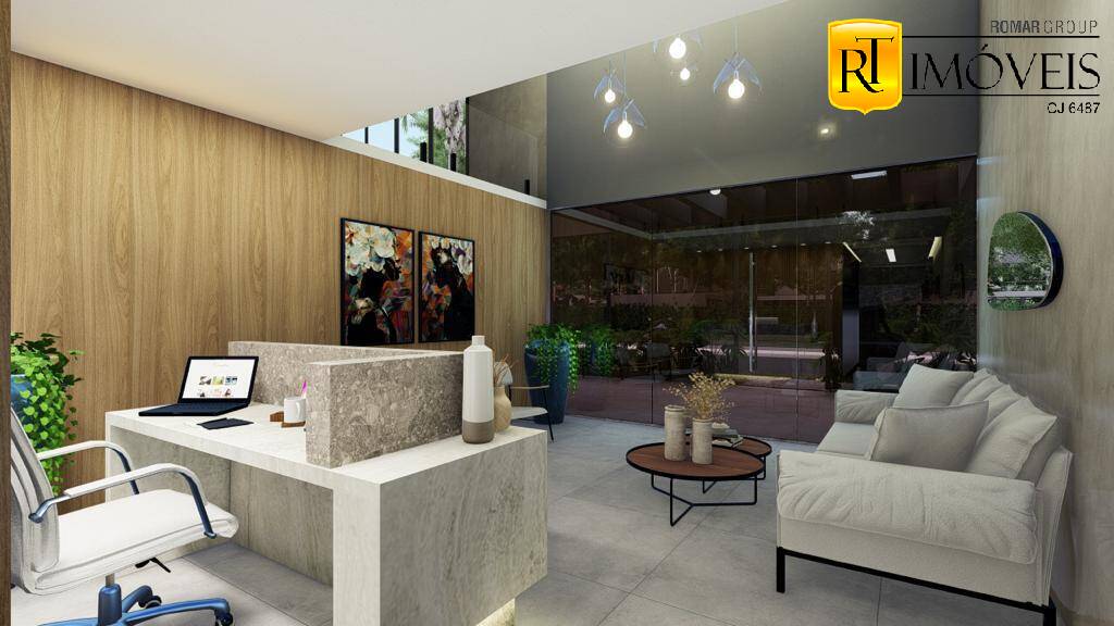 Apartamento, 2 quartos, 102 m² - Foto 30