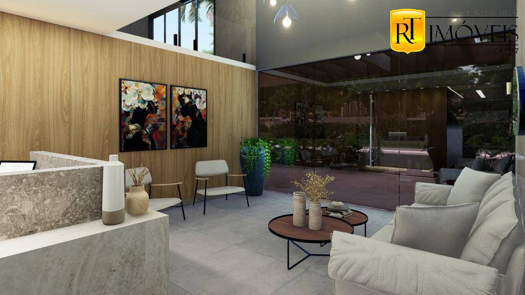 Apartamento, 2 quartos, 102 m² - Foto 28