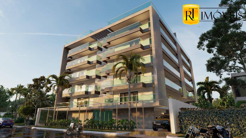 Apartamento, 2 quartos, 102 m² - Foto 27