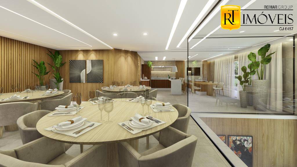 Apartamento, 2 quartos, 102 m² - Foto 29